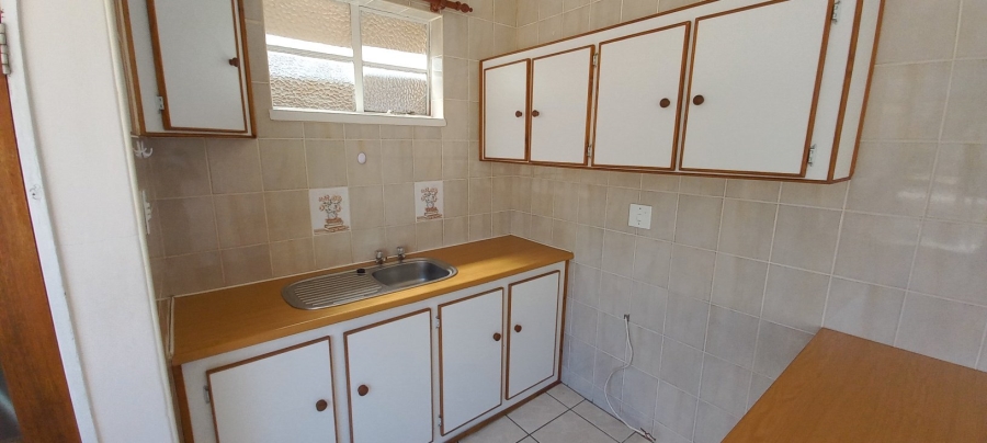 To Let 1 Bedroom Property for Rent in Bethlehem Free State